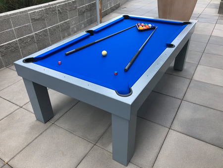 How Often Should You Relevel or Refelt a Pool Table